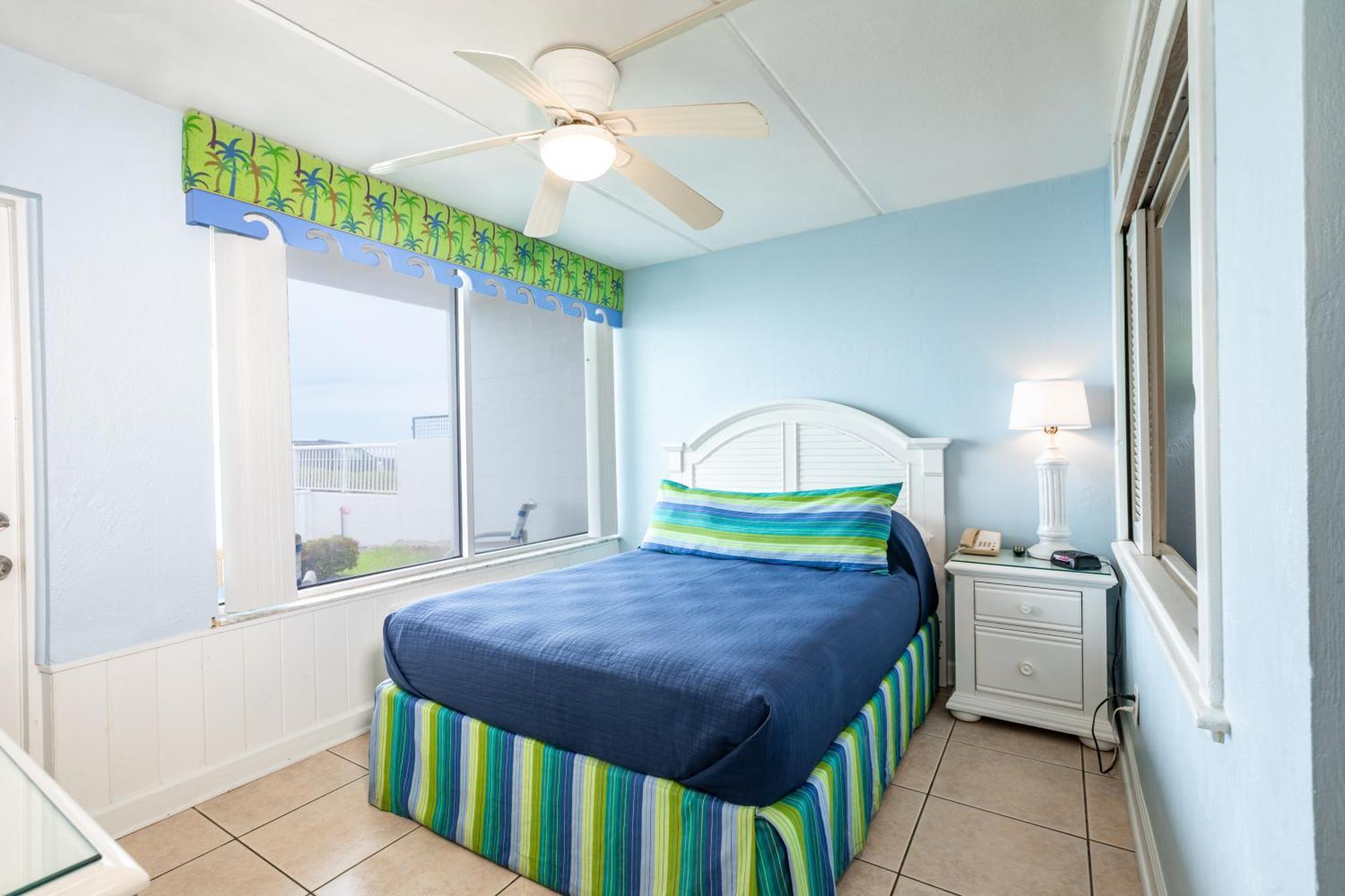 Fantasy Island Resort, Daytona Beach Shores ห้อง รูปภาพ