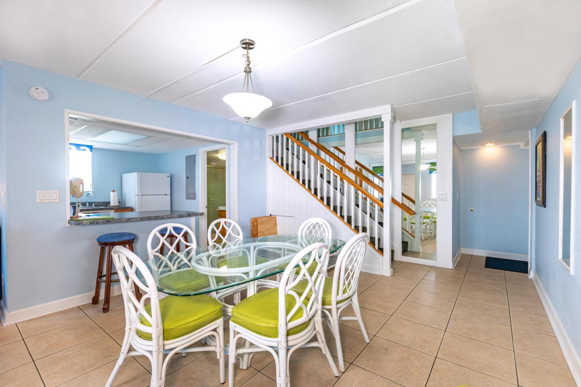 Fantasy Island Resort, Daytona Beach Shores ห้อง รูปภาพ